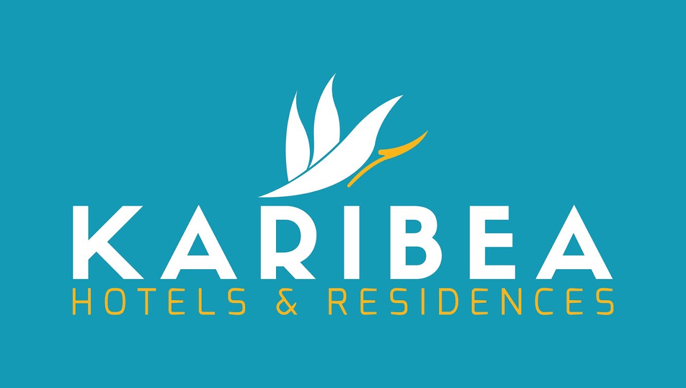 Karibea Hotels